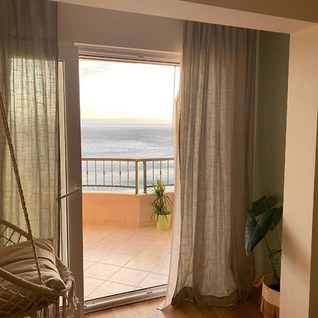Apartments Niko, Near Beach, Free Parking, Wi-Fi Tučepi المظهر الخارجي الصورة