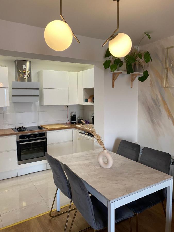 Apartments Niko, Near Beach, Free Parking, Wi-Fi Tučepi المظهر الخارجي الصورة