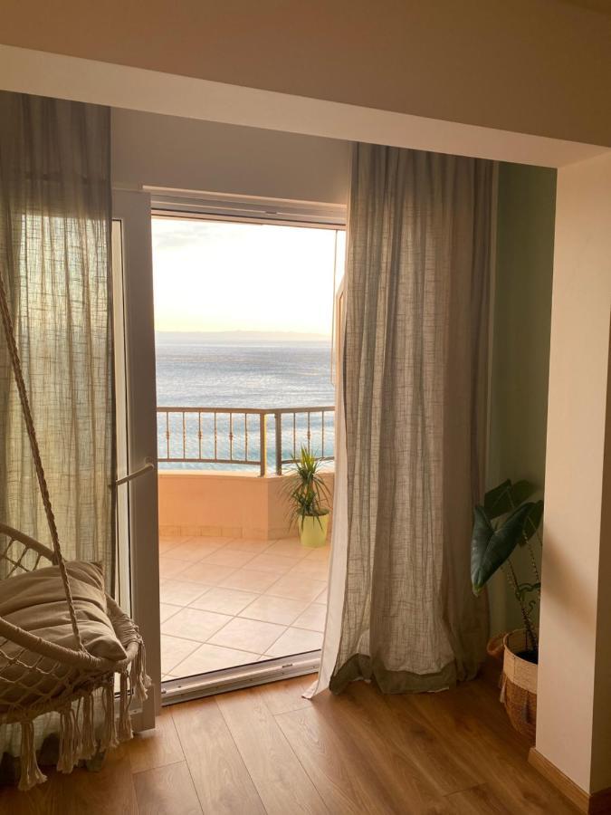Apartments Niko, Near Beach, Free Parking, Wi-Fi Tučepi المظهر الخارجي الصورة